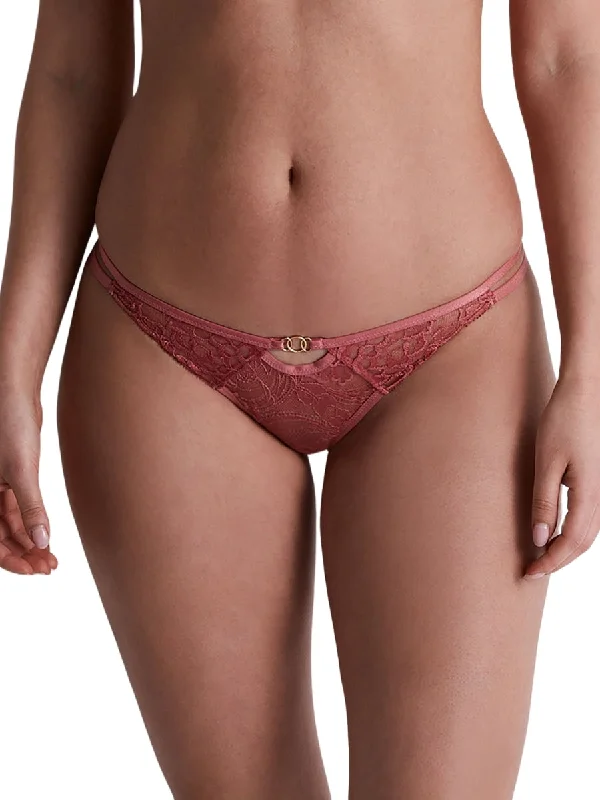 Feeling Myself Mini Brief