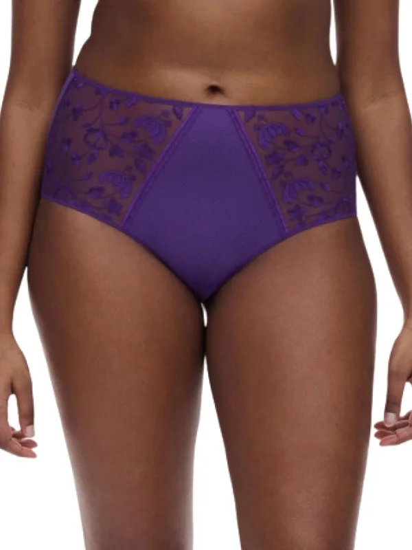 Philter High Waist Brief