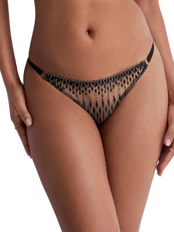 Voodoo Kiss Mini Brief