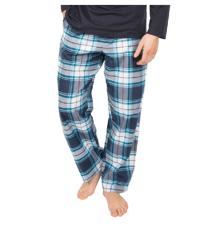 Cyberjammies Lewis Men's PJ Pant - 6631