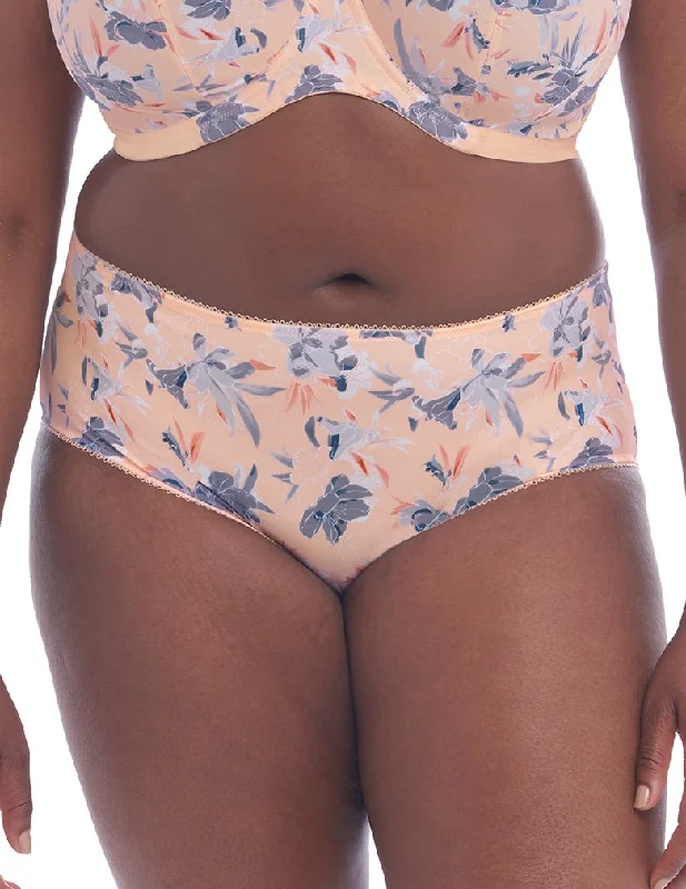 Goddess Kayla GD6168 Serenity Brief