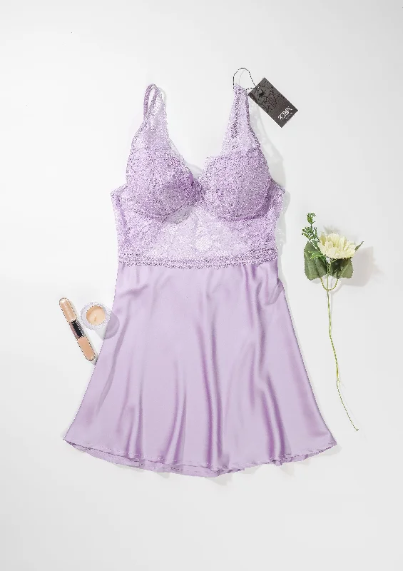 Lilac