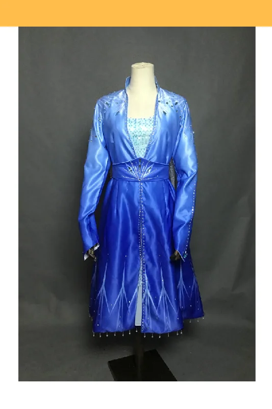 women cosplay costumes for cosplay contestsFrozen 2 Elsa Gradient Satin Cosplay Costume women cosplay costumes for cosplay contestsFrozen 2 Elsa Gradient Satin Cosplay Costume