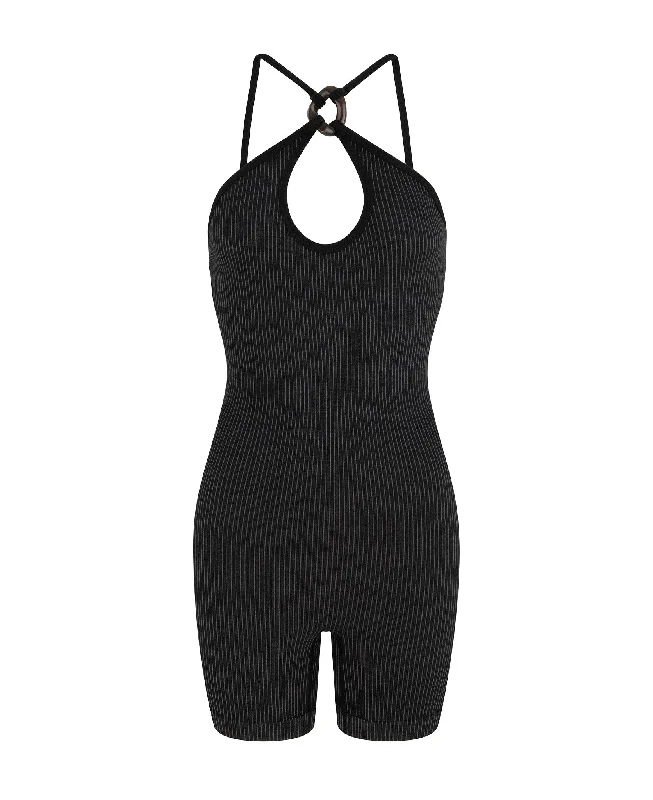 Maternity Bodysuits for Expecting Mothers' ComfortSURYA ALL-IN SUIT