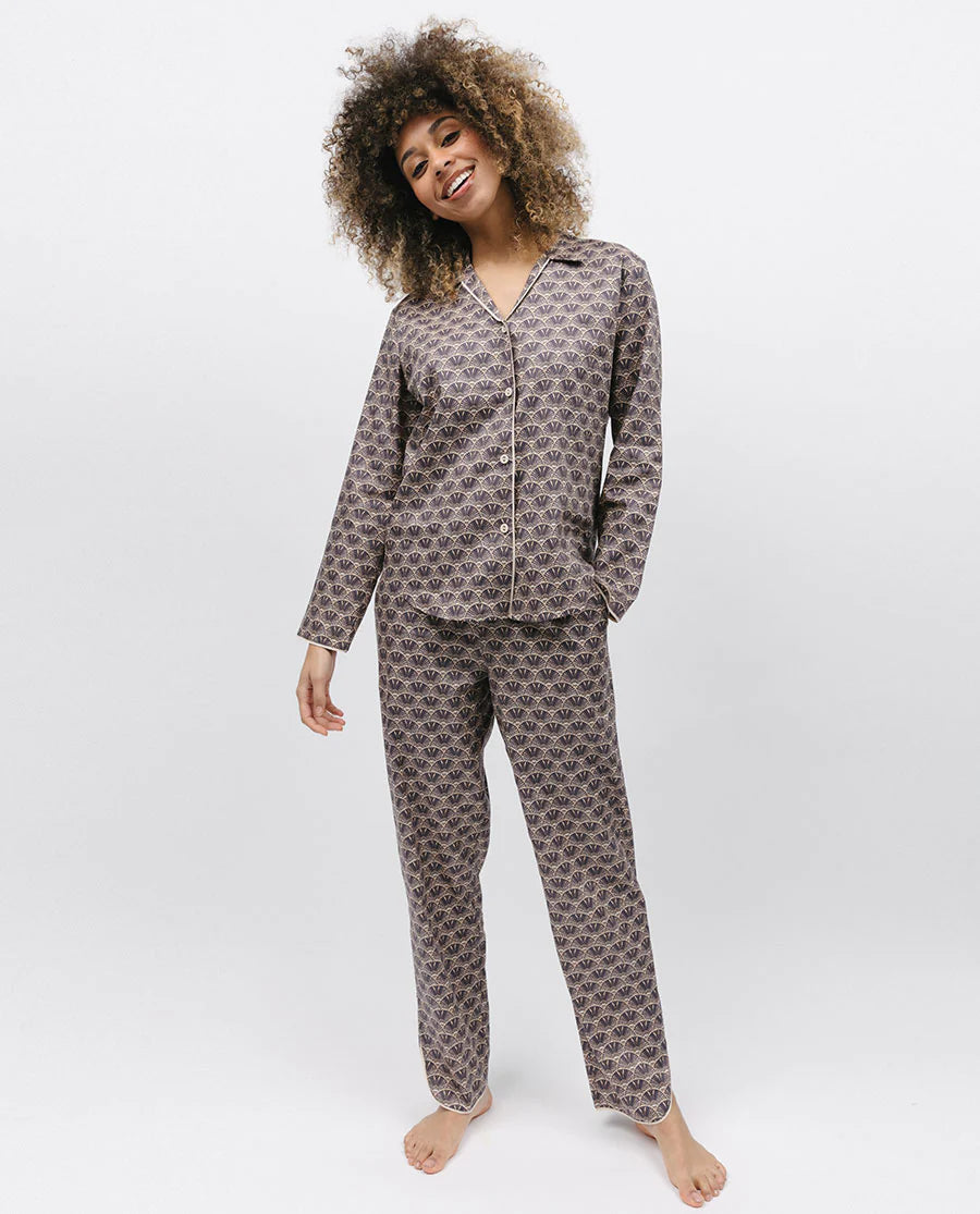 CyberJammies Lana PJ Set