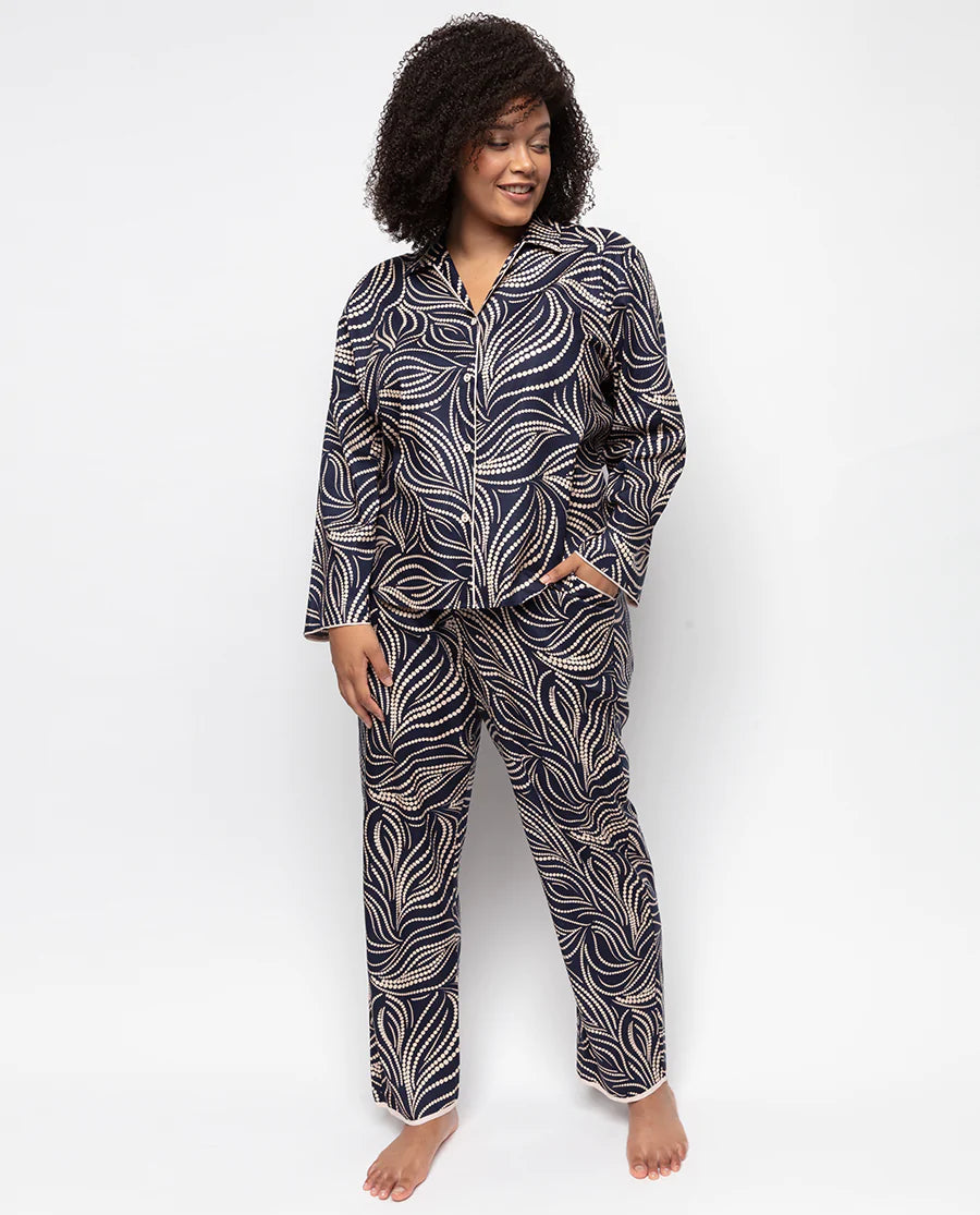 CyberJammies Estelle PJ Set