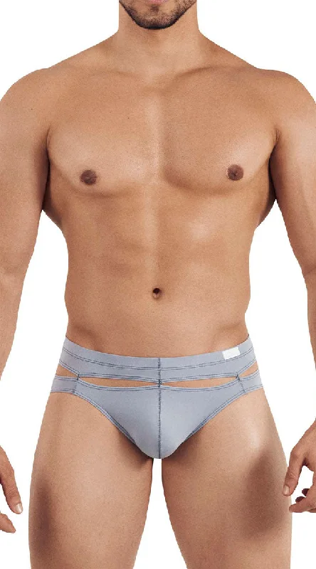 Men's Push And Go Brief