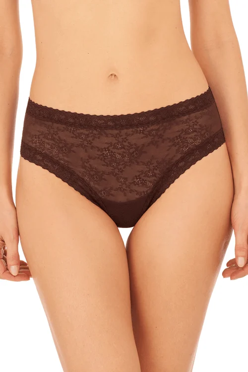 seamless silk - lined women thongs for a smooth and soft feelEscape Thong