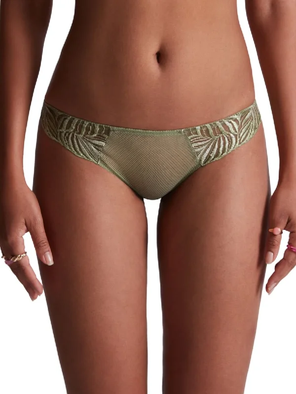 Paradis Exotique Italian Brief