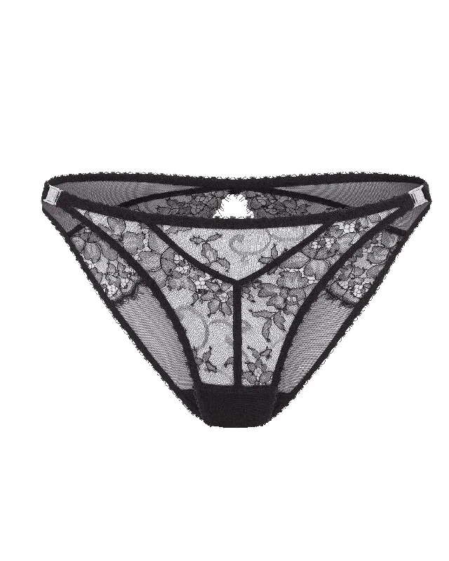 Reena brief