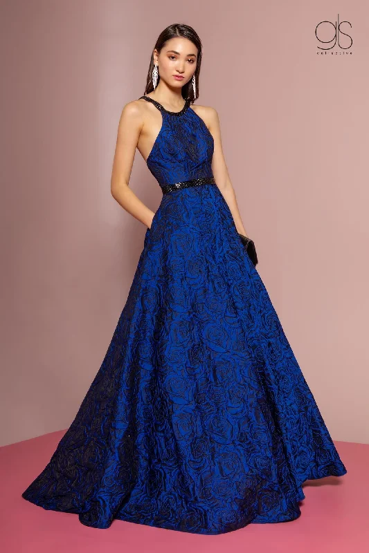 women sexy dresses with long sleeves for winterProm Formal Dress Evening Plus Size Gown with Pockets women sexy dresses with long sleeves for winterProm Formal Dress Evening Plus Size Gown with Pockets