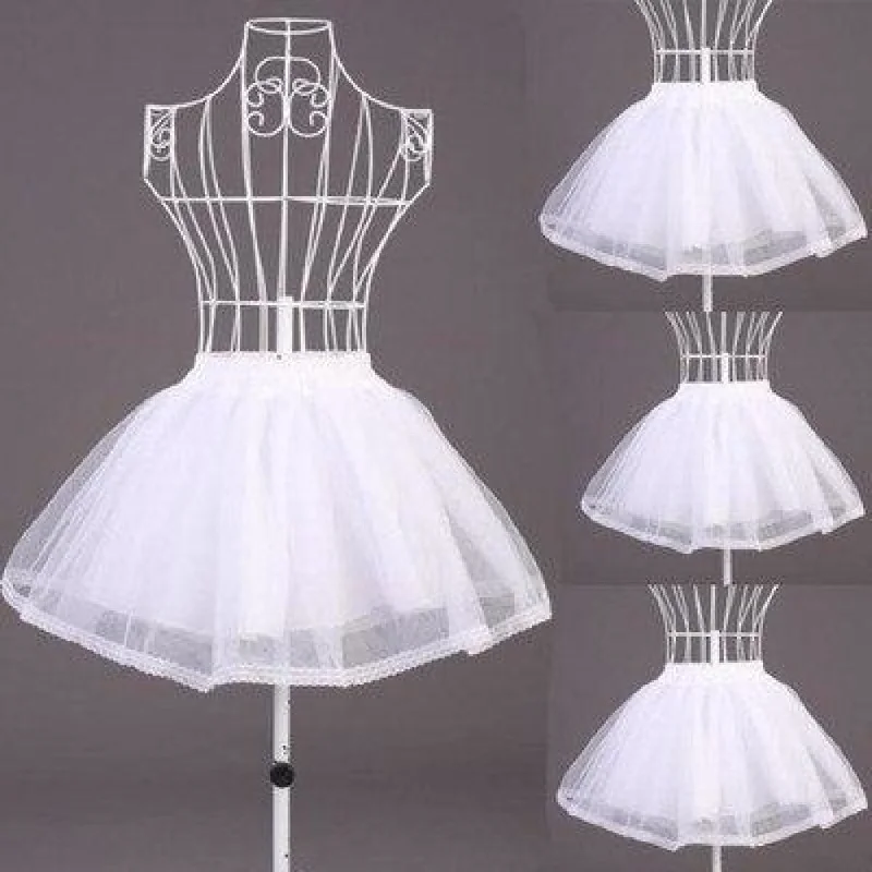 Petticoat