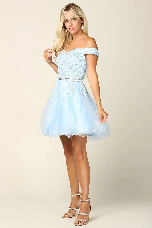 women sexy dresses with corset - inspired backsProm Short Plus Size Off Shoulder Lace Cocktail Party Dress Sale women sexy dresses with corset - inspired backsProm Short Plus Size Off Shoulder Lace Cocktail Party Dress Sale