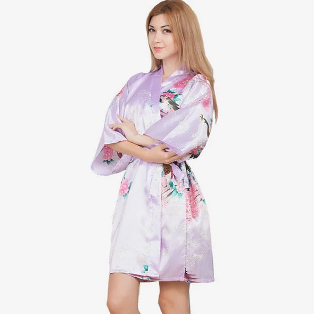 Light purple