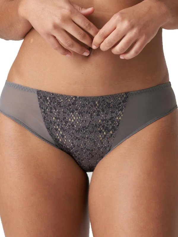 Twist Villemin Rio Brief