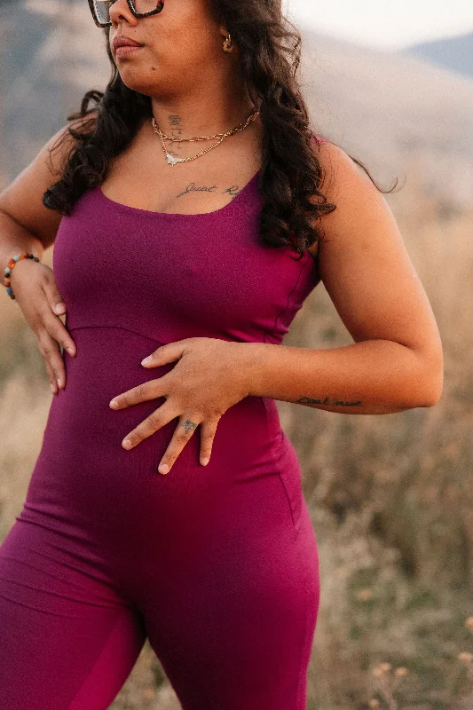 Metallic Bodysuits for a Glitzy and Glamorous Night OutTransform Bodysuit | Juicy