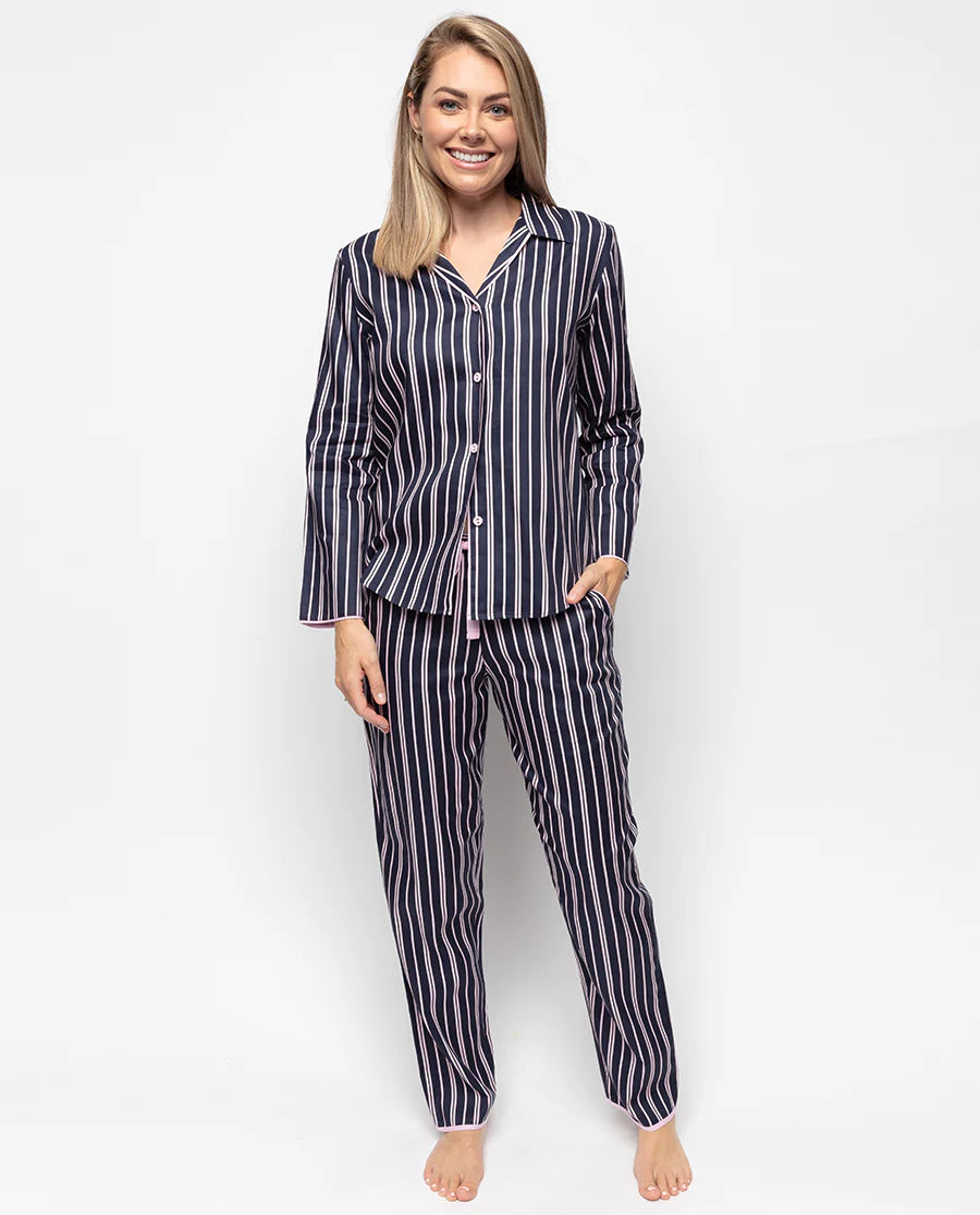 CyberJammies Estelle PJ Set