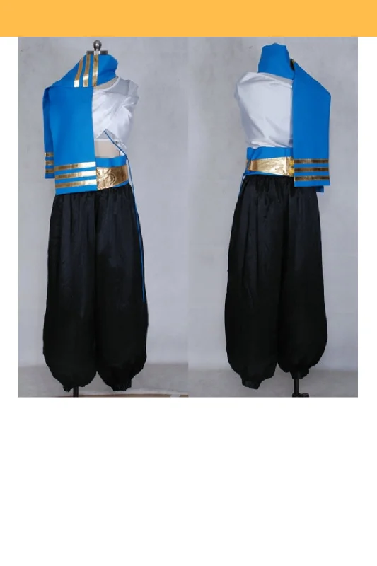 women fantasy cosplay costumes with wingsFree! Haruka Nanase Arabian Cosplay Costume women fantasy cosplay costumes with wingsFree! Haruka Nanase Arabian Cosplay Costume