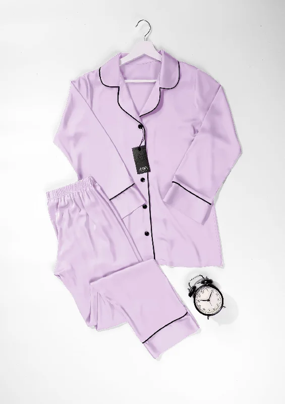 Lilac