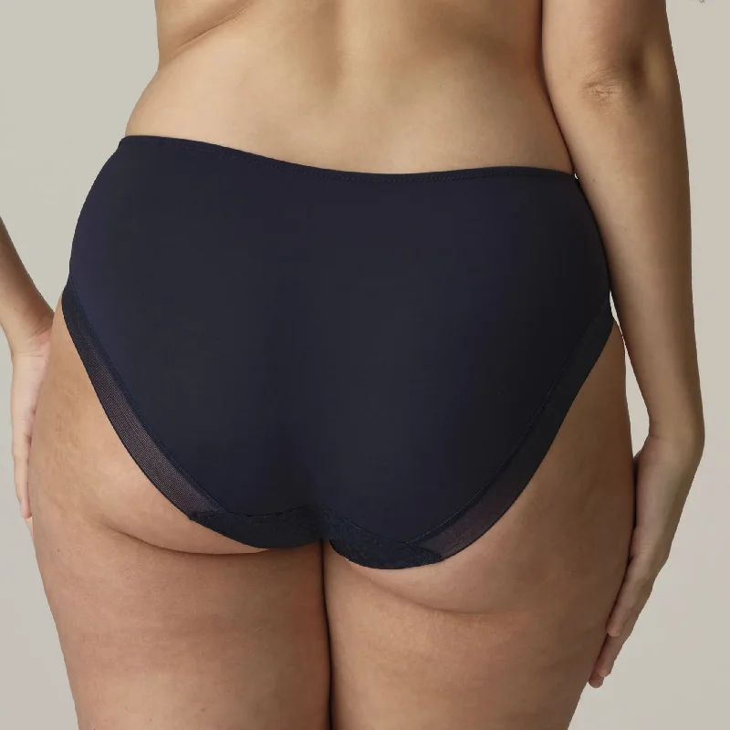 push - up women briefs for enhancing hip curvesPrima Donna Yelapa Full Briefs 0542391