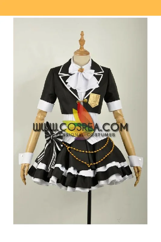 Fate Astolfo Idol Cosplay Costume