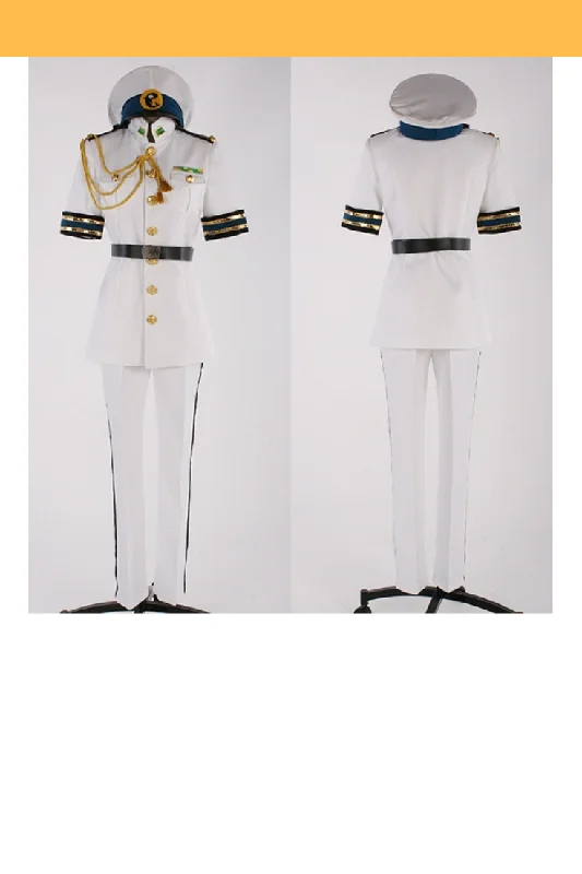 women sailor moon cosplay costumes accessoriesFree! Makoto Tachibana Uniform Cosplay Costume women sailor moon cosplay costumes accessoriesFree! Makoto Tachibana Uniform Cosplay Costume
