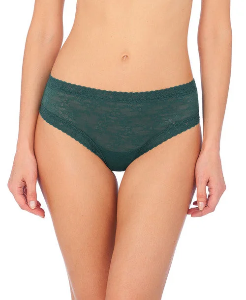 printed women thongs with animal prints for a bold lookEscape Thong