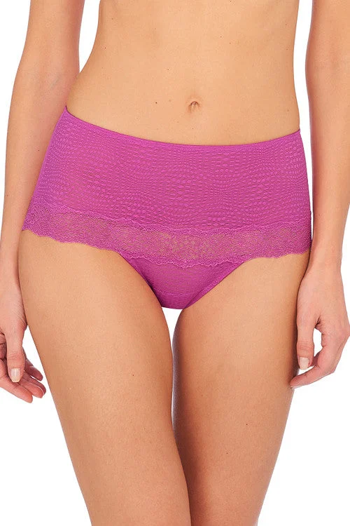 breathable women briefs for women with sensitive skinBeyond Brief
