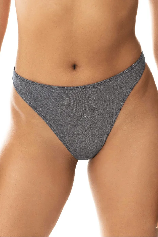 Poetry Luxe Brief