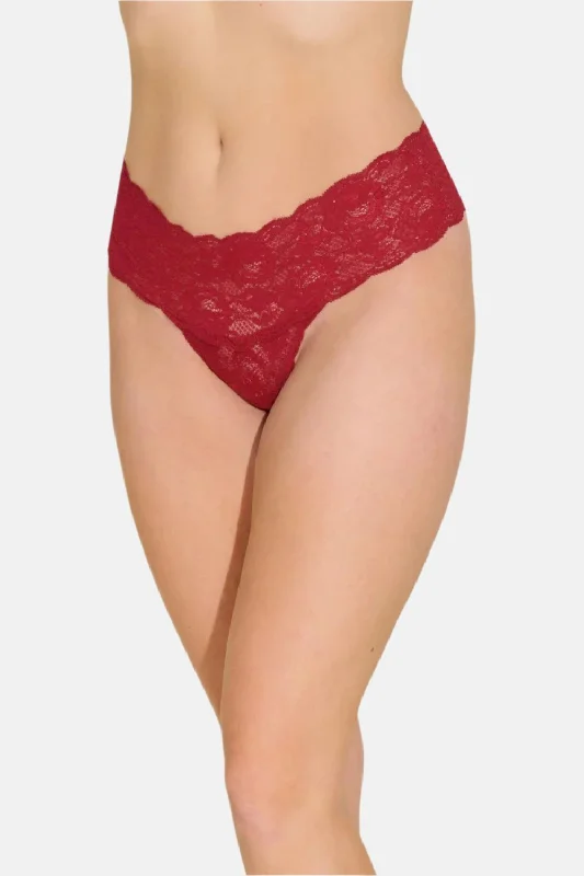 Sindoor Red