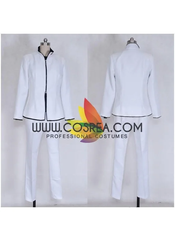 women steampunk cosplay costumes mechanicalFree! Rin Matsuoka Swim Club Cosplay Costume women steampunk cosplay costumes mechanicalFree! Rin Matsuoka Swim Club Cosplay Costume