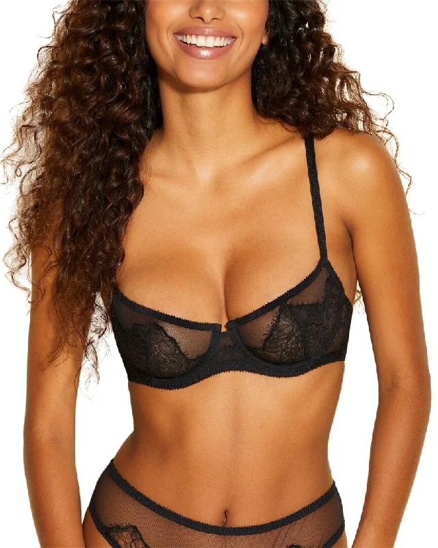 Cosabella Maharaja Underwire Molded Bra