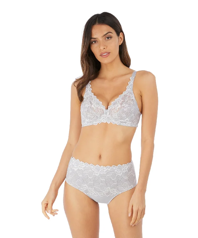 Eglantine Kai Soft Cup Bra