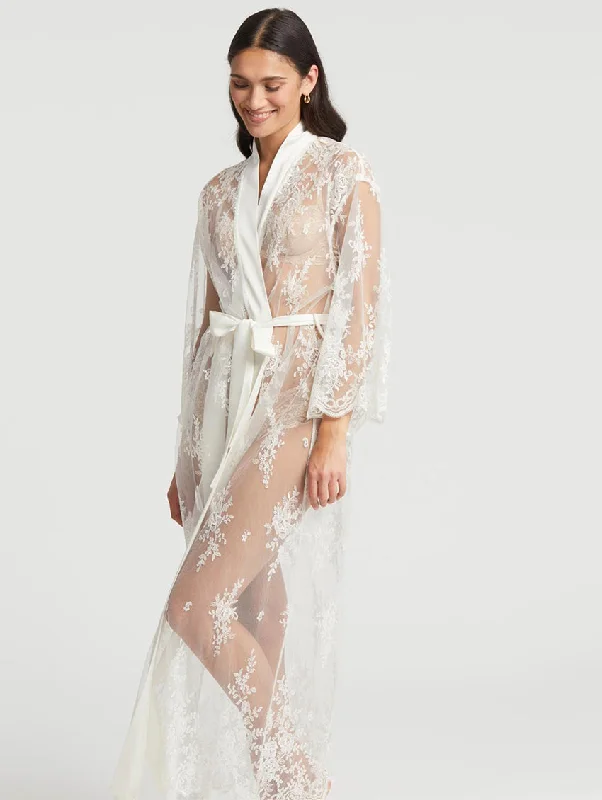 Rya Collection Darling Robe