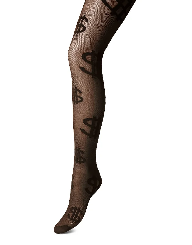 Tights Dollar