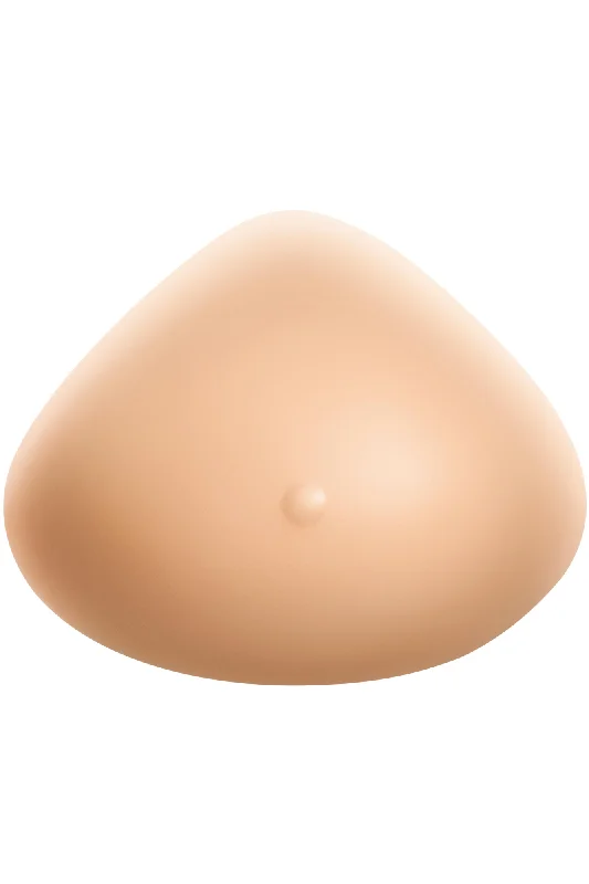 seamless bras for invisible under clothesAmoena Balance Contact Delta Partial Breast Shaper - Volume VD230