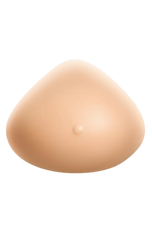 seamless wireless bras for everyday comfortAmoena Balance Contact Delta Partial Breast Shaper - Medium MD229