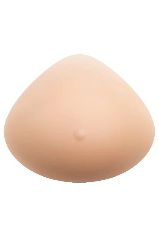 sports bras for high impact workoutsAmoena Balance Natura Light Volume Delta Partial Breast Shaper - VD221