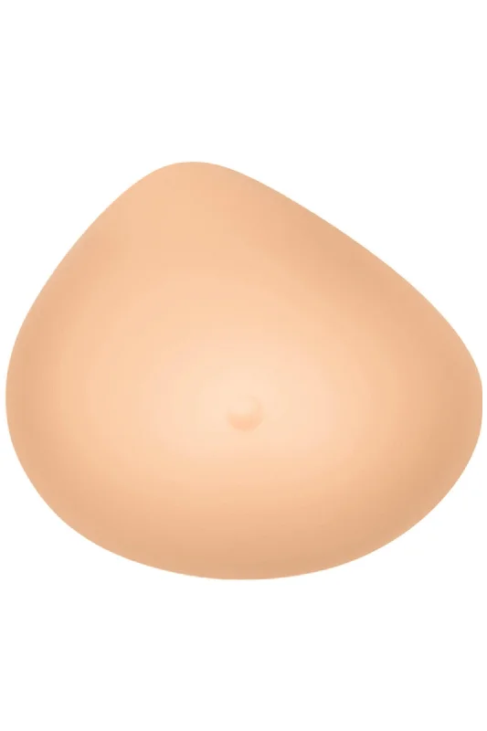 plunge push up bras for a bold lookAmoena Contact 3E Breast Prosthesis: Right - 386R