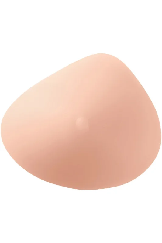 plus size convertible bras for flexibilityAmoena Natura 3E Breast Prosthesis: Right - 397R