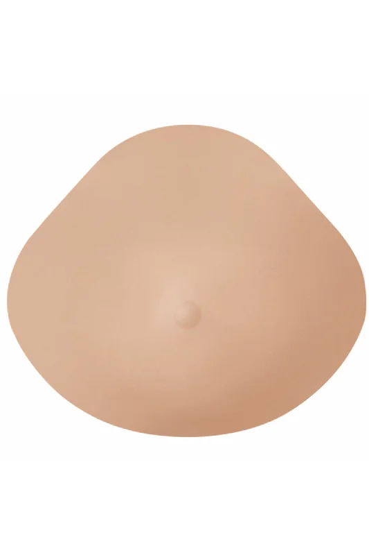 strapless bras for backless dressesAmoena Natura Xtra Light 1SN Breast Prosthesis - 401