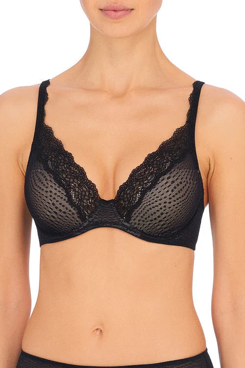 Bra with a multi - way strap system for different outfits Beyond Convertible Contour Underwire Bra Bra with a multi - way strap system for different outfits Beyond Convertible Contour Underwire Bra