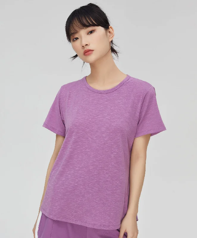 medium purple