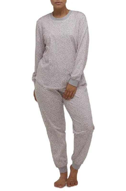 seamless bras for invisible under clothesAnnabelle Cotton Ski PJ Set (Pale Pink) Available in sizes 18-20