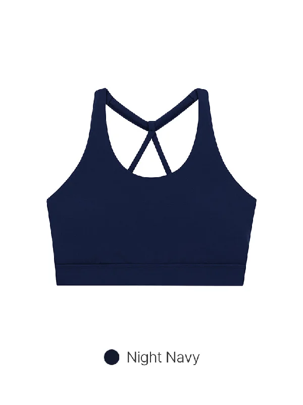 Night Navy