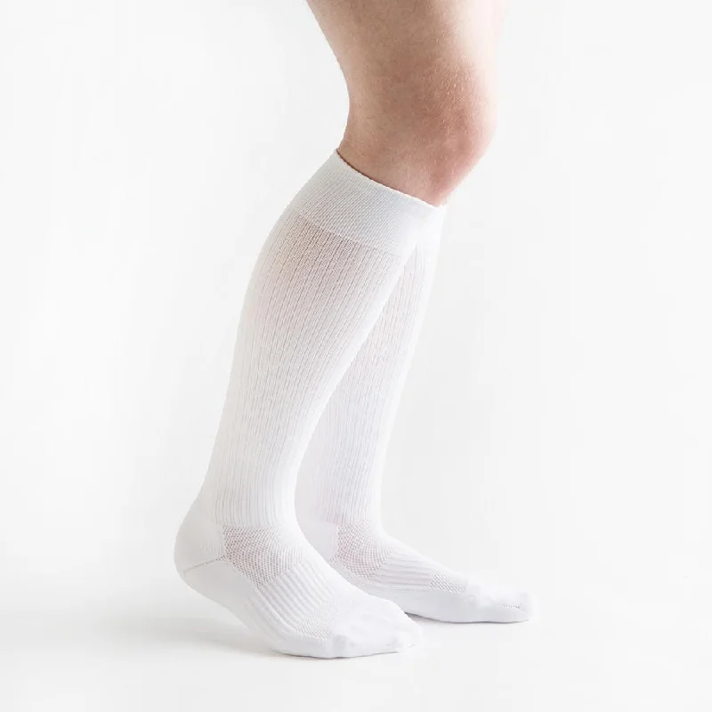 VenActive Active Comfort 15-20 mmHg Compression Sock