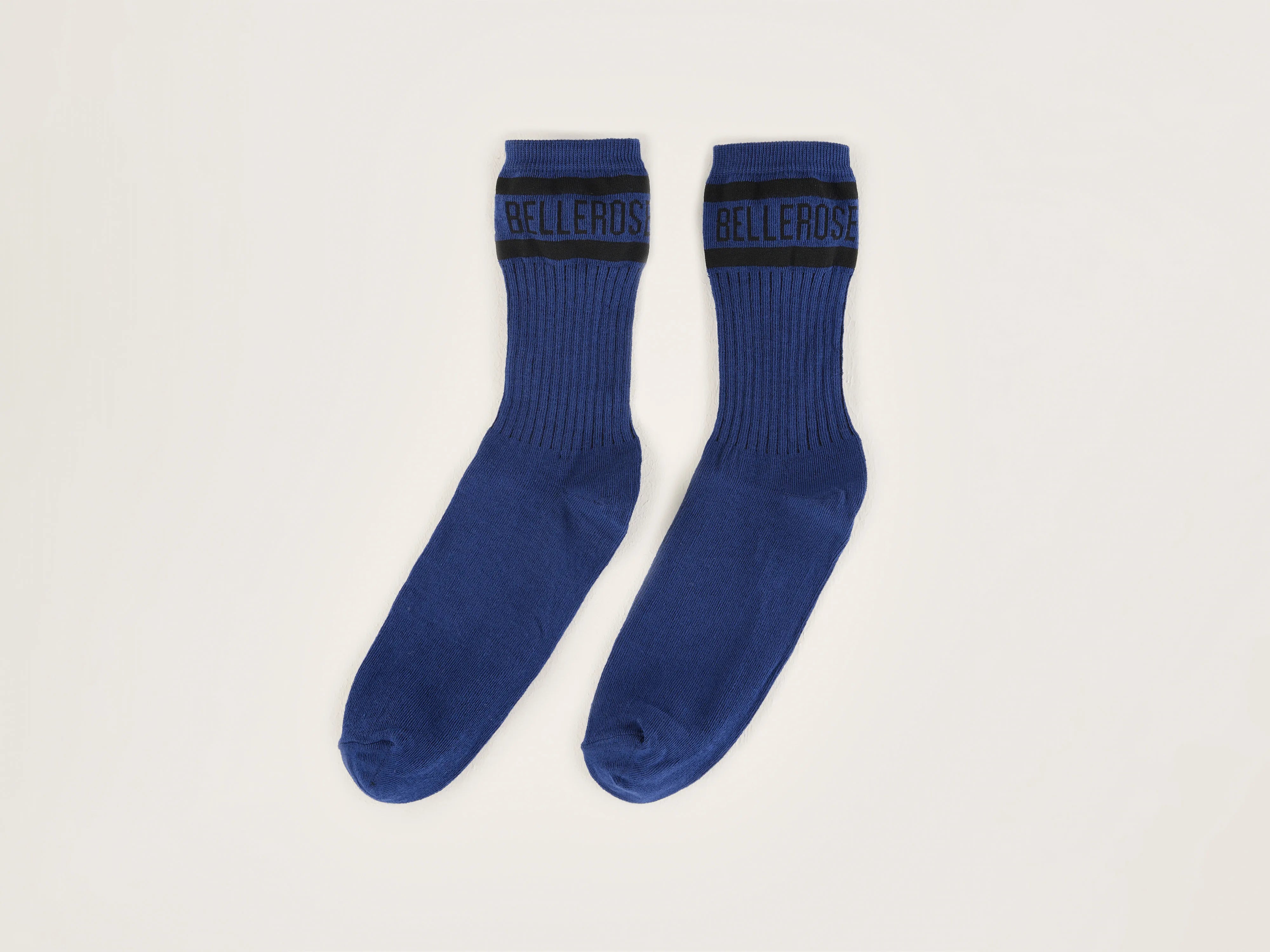 Vree socks (251 / W / AMERICA)